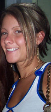 claire--use.jpg
