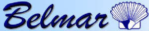 main_page_logo.jpg