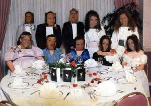 wedding.jpg